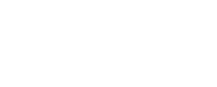Aspen Group