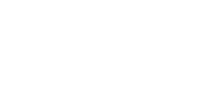 Campus 2.0
