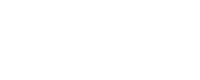 יובלים